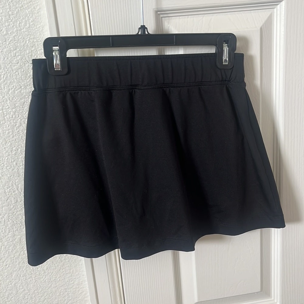 Penn skort - Picture 2 of 4